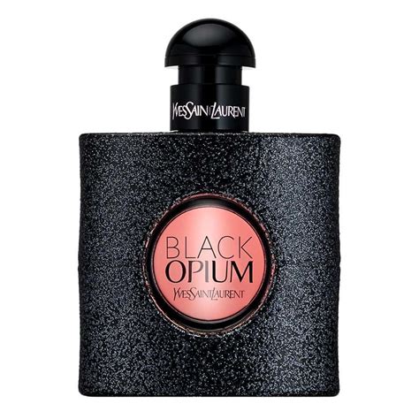 black opuim ysl|Black Opium YSL outlet.